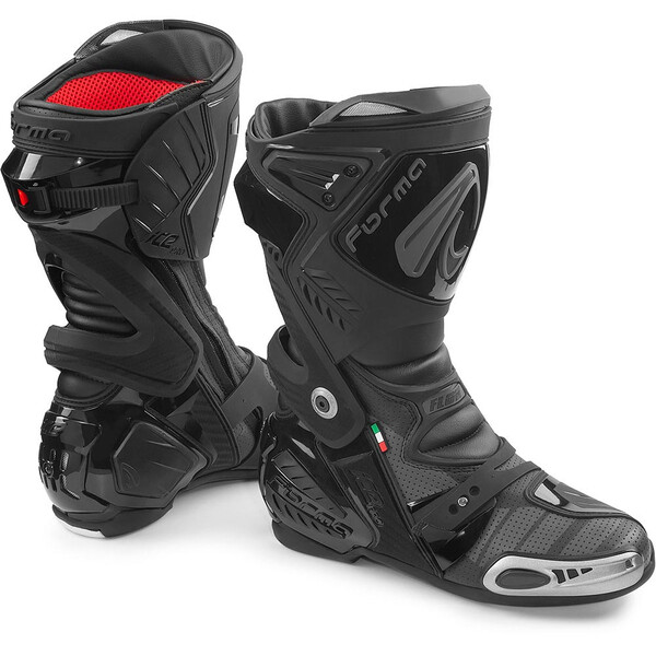 Bottes Ice Pro Flow