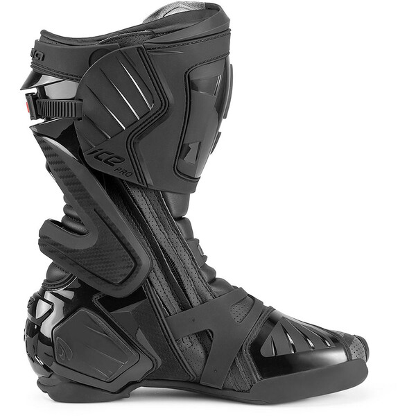 Bottes Ice Pro Flow