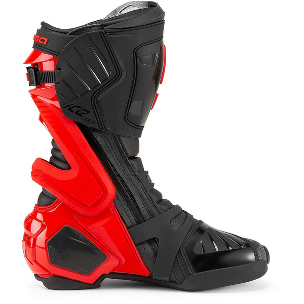 Bottes Ice Pro Flow