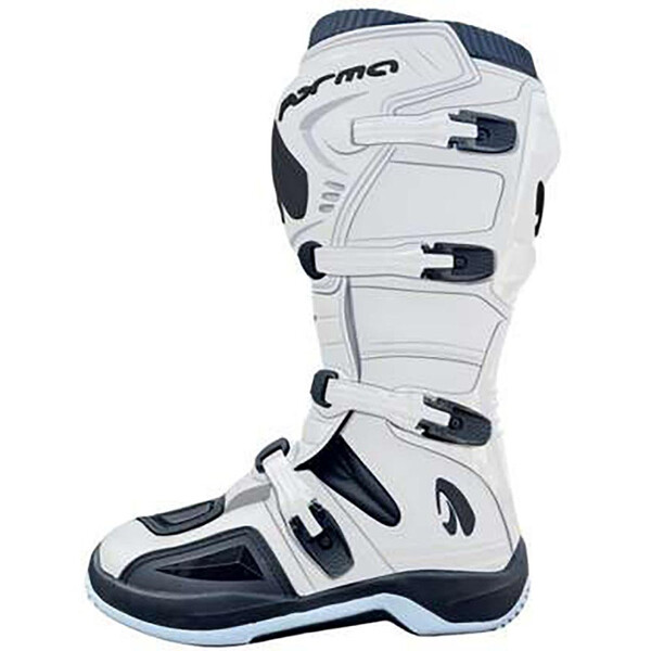 Bottes Traction