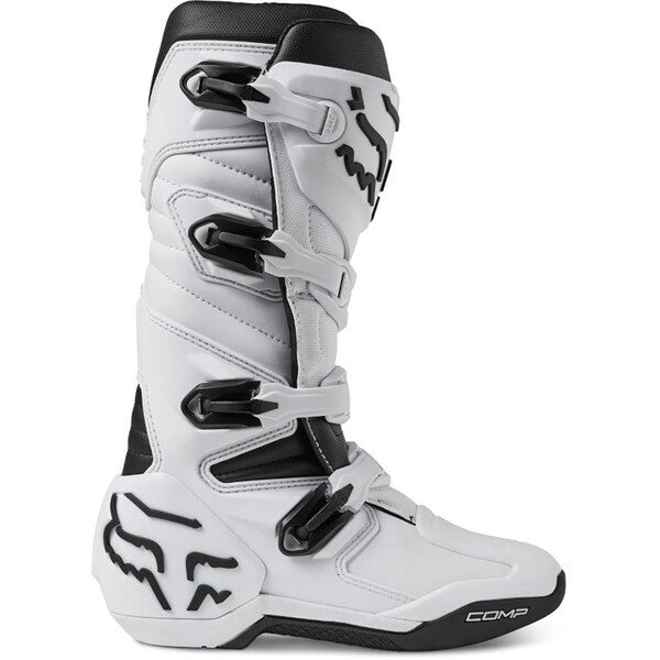 Bottes Comp - 2024
