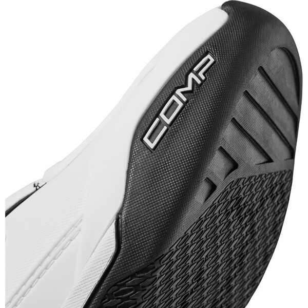 Bottes Comp - 2024