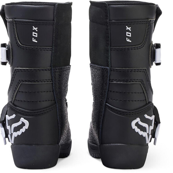 Bottes enfant Comp