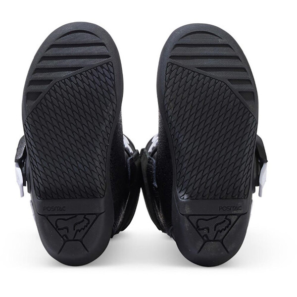 Bottes enfant Comp