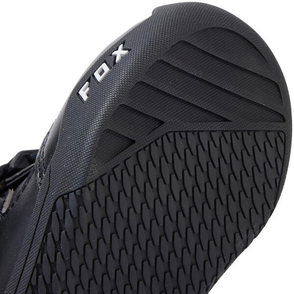 Bottes enfant Comp