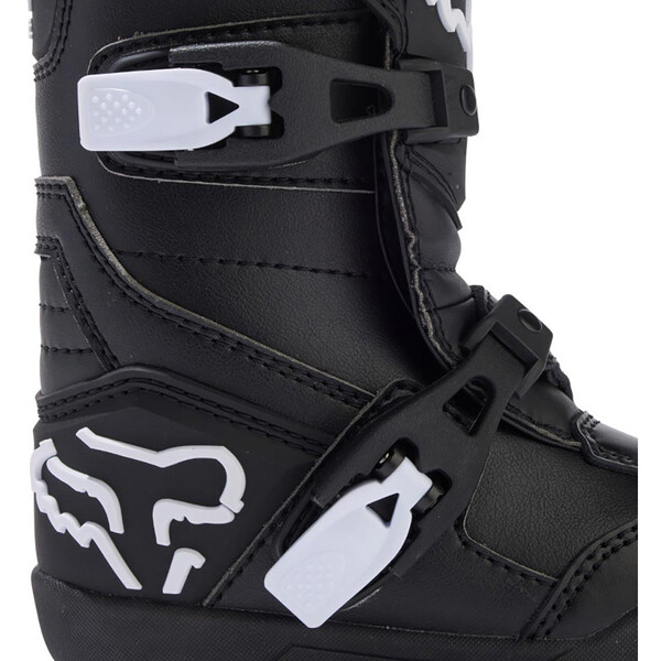 Bottes enfant Comp