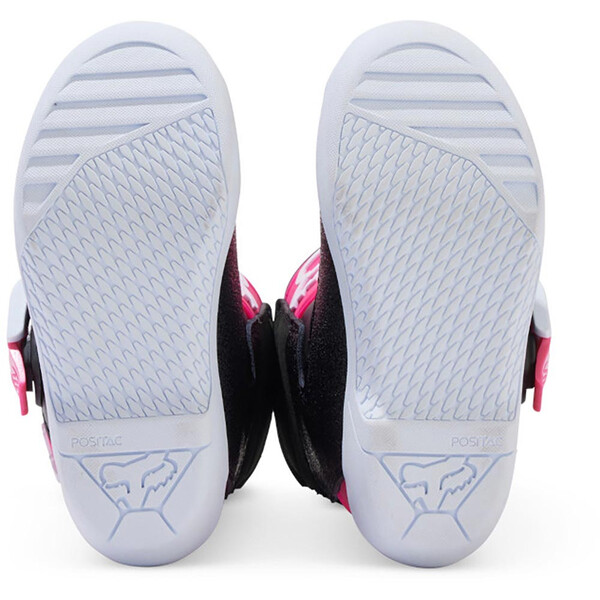 Bottes enfant Comp