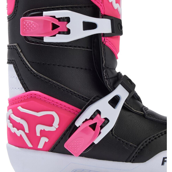 Bottes enfant Comp