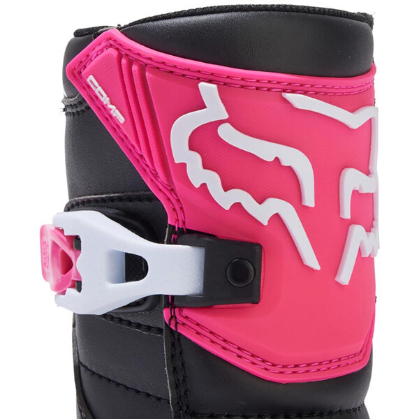 Bottes enfant Comp