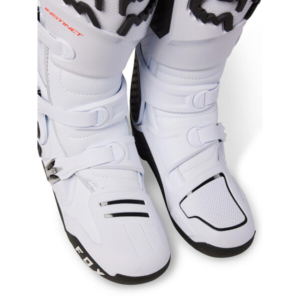 Bottes Instinct Core