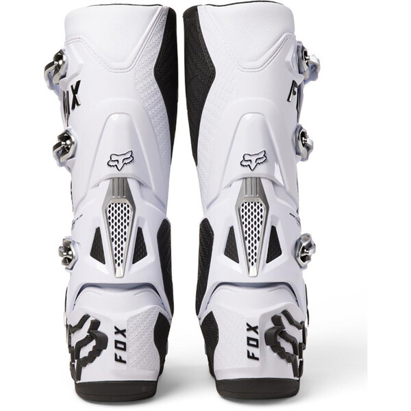 Bottes Instinct Core