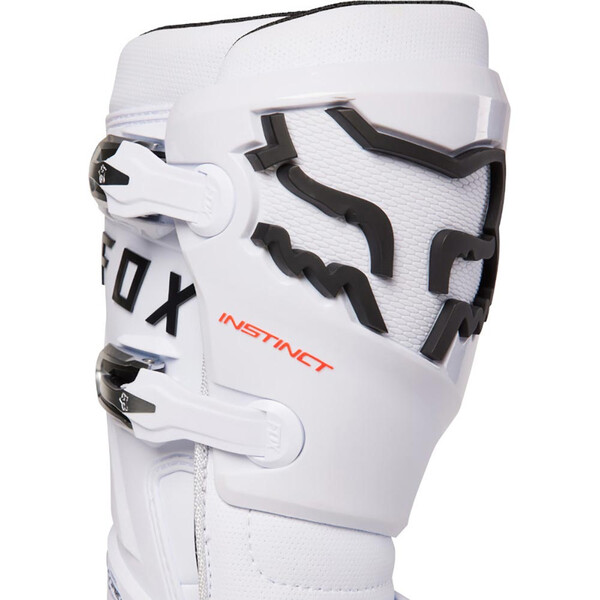 Bottes Instinct Core