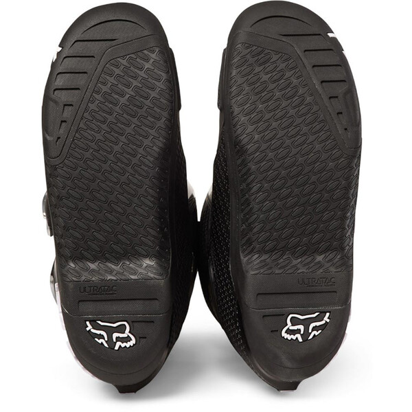 Bottes Instinct Core