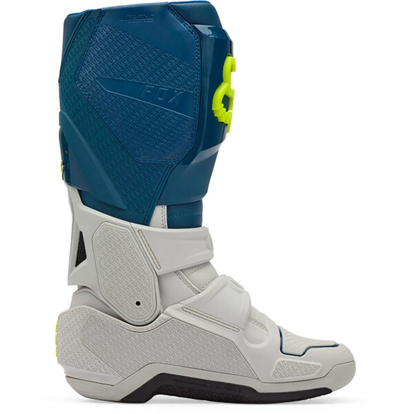 Bottes Instinct