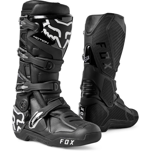 Bottes Motion Core