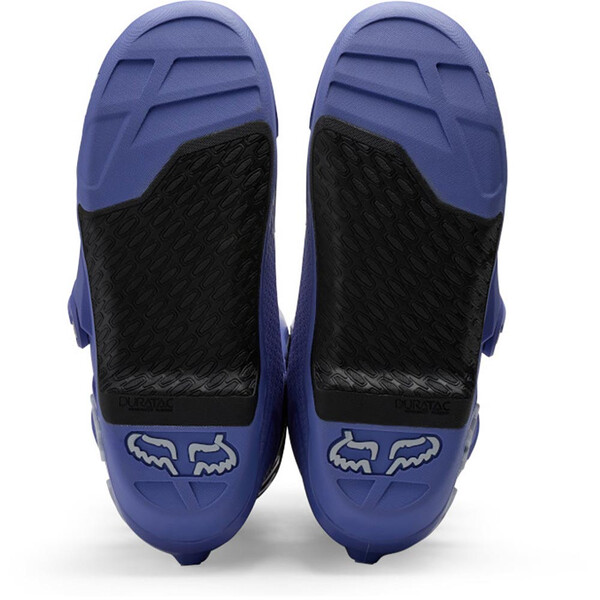 Bottes Motion Diffuse SE