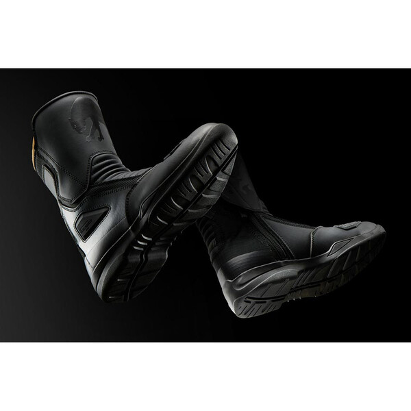 Bottes GT D3O® Evo