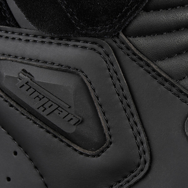Bottes GT D3O® Waterproof
