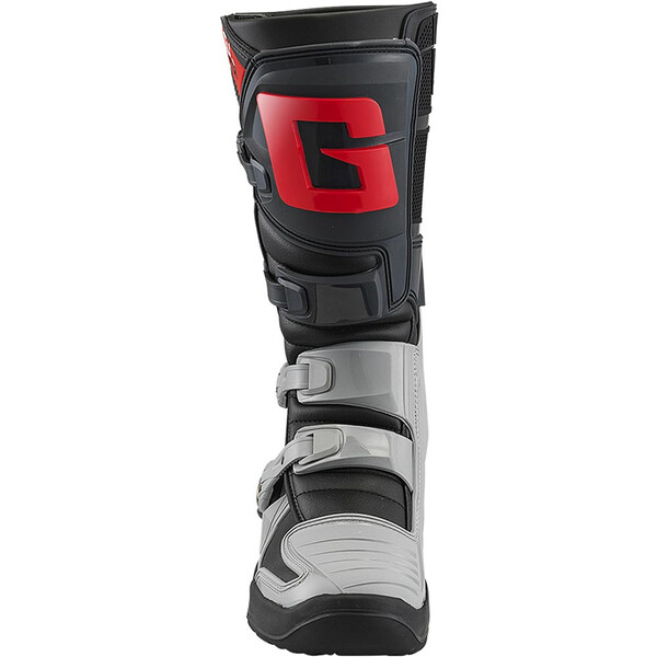 Bottes GX1 Evo