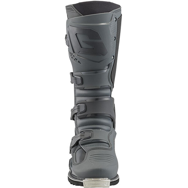 Bottes SG22 Gore-Tex® Enduro