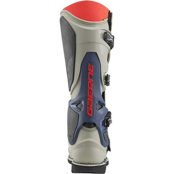 Bottes SG22 Gore-Tex® Enduro