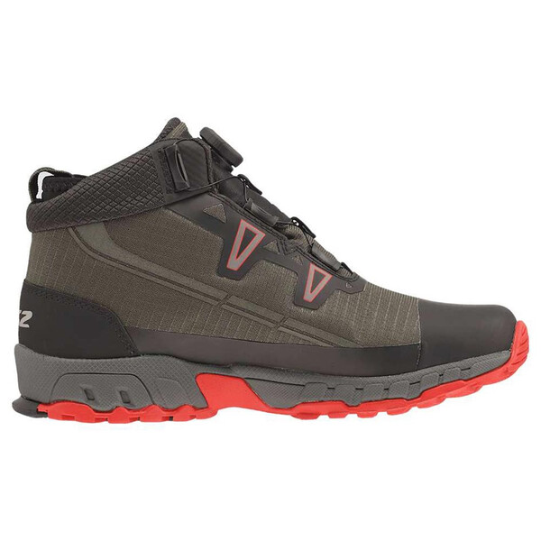 Chaussures Trekker