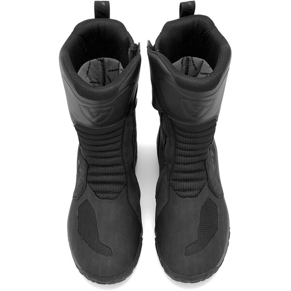 Bottes Boundless H2O