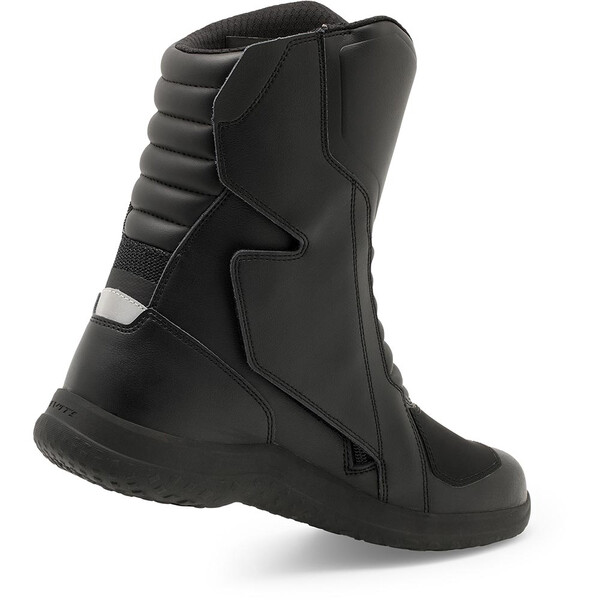 Bottes Grit GTX