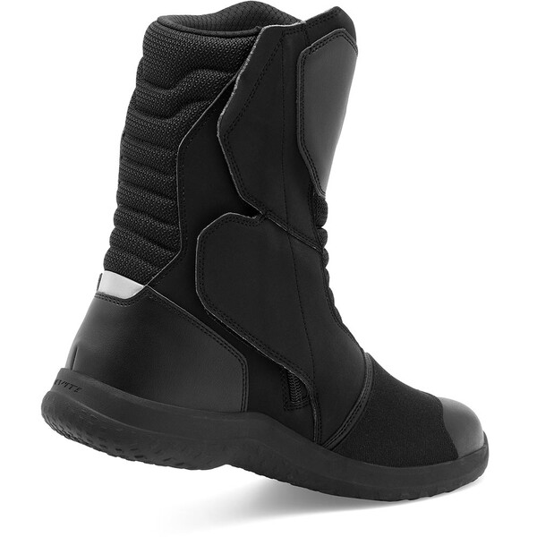 Bottes Risco H2O