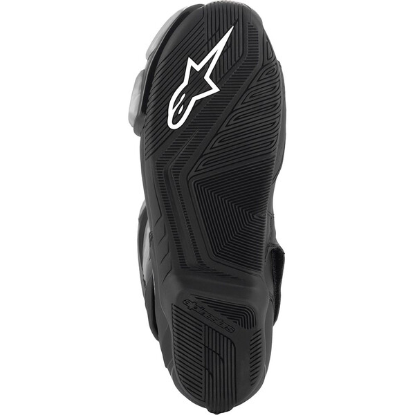 Bottes SMX-6 V3