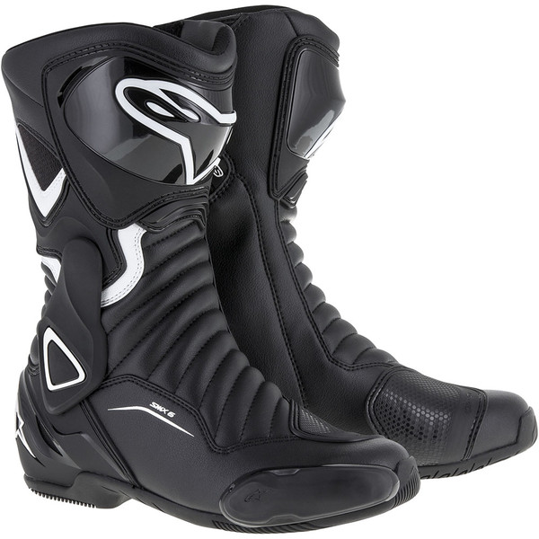 Bottes femme Stella SMX-6 V2
