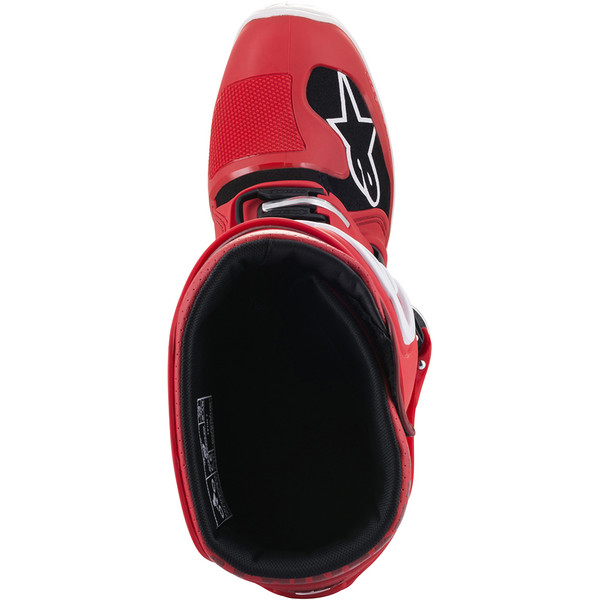 Bottes Tech 7 - 2020