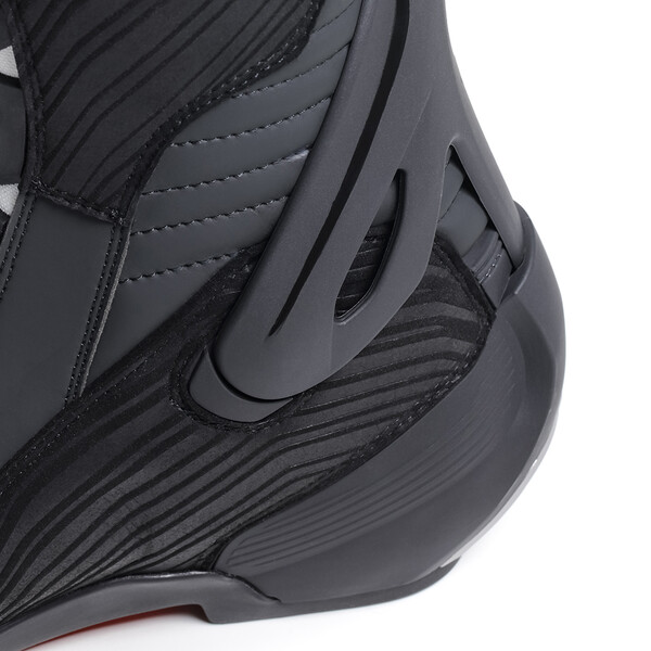 Bottes RT-Race Pro Air