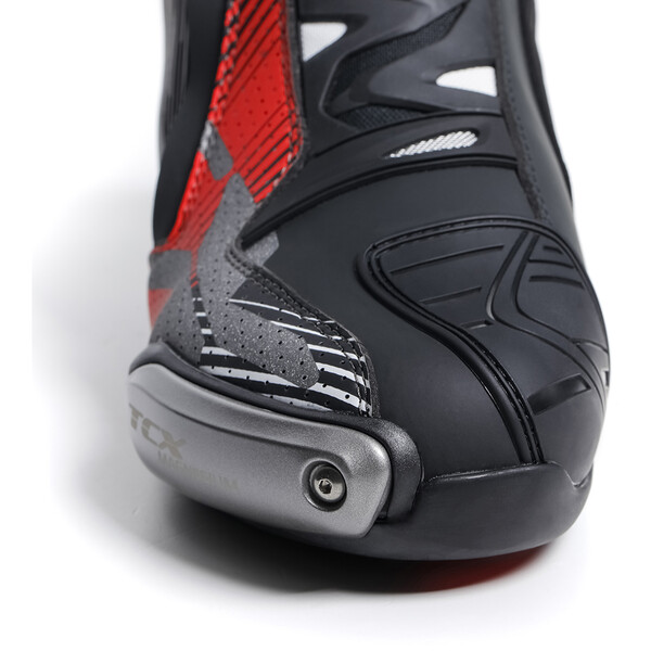 Bottes RT-Race Pro Air