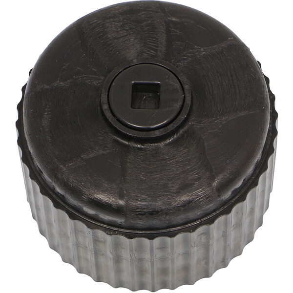 Bouchon de rechange standard
