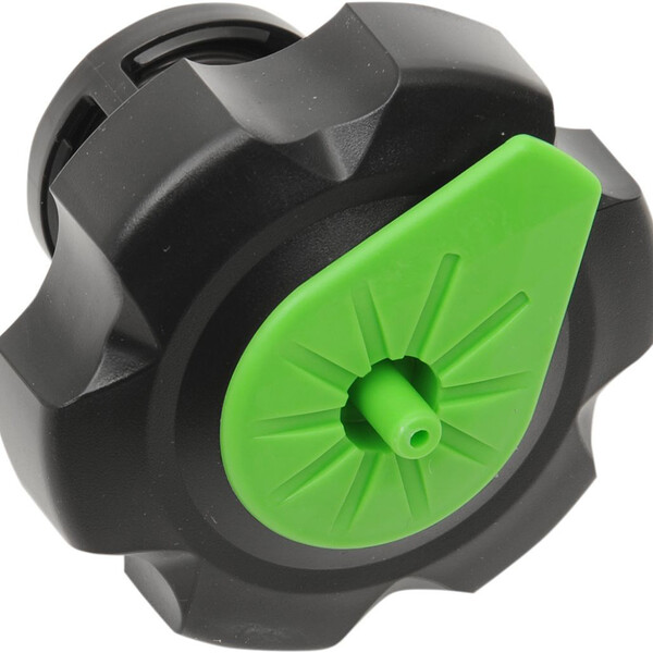 Bouchon de réservoir à remplissage rapide Kawasaki