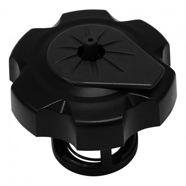 Bouchon de réservoir à remplissage rapide Yamaha