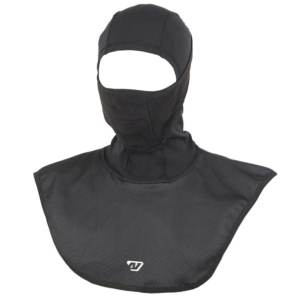 Cagoule plastron Airstop