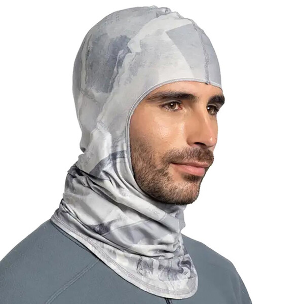 Cagoule EcoStretch Snout