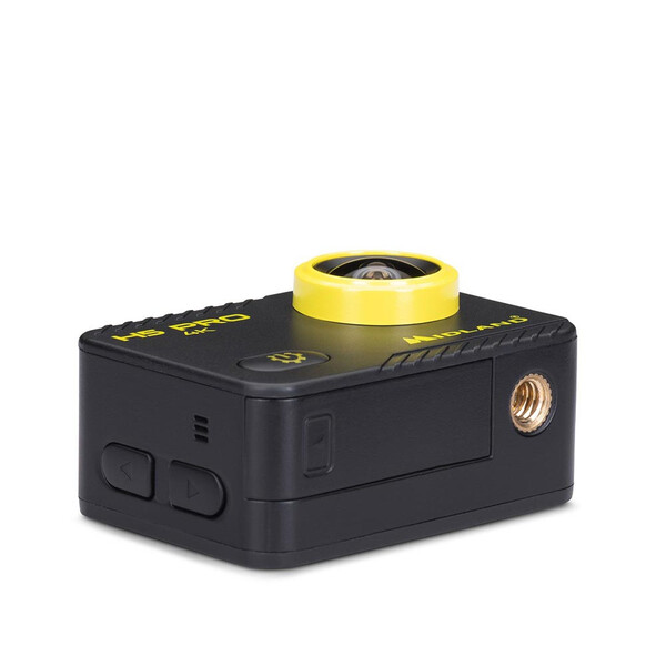 Caméra H5 Pro