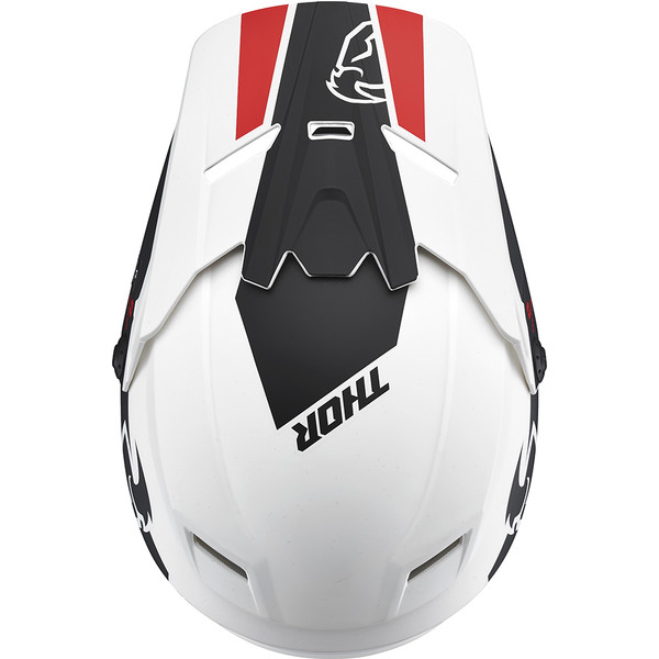 Casque enfant Sector Mips® Split