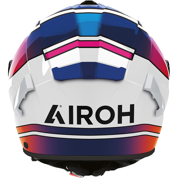 Casque Spark 2 Lively