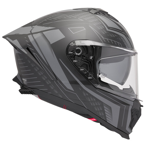 Casque Phantom Apex