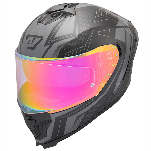 Casque Phantom Apex