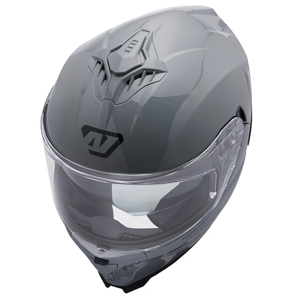 Casque Phantom Uni