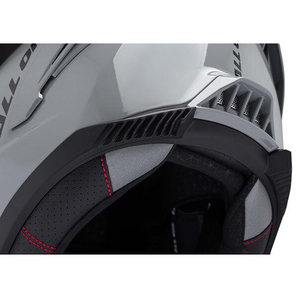 Casque Phantom Uni