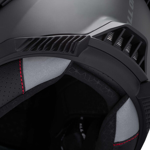 Casque Phantom Uni