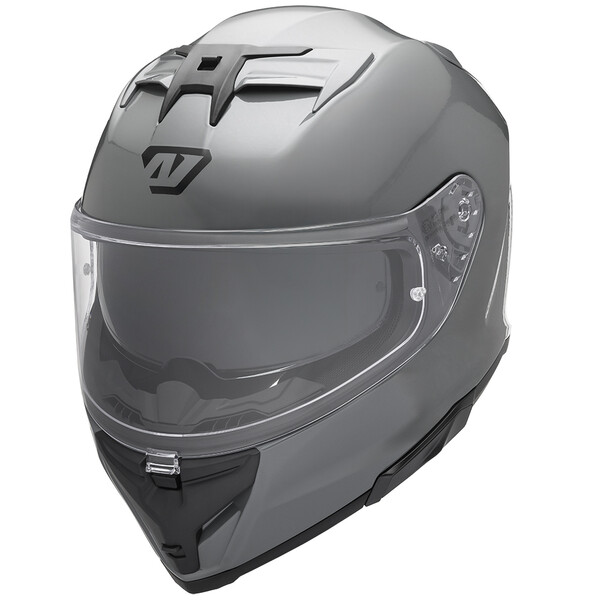 Casque Stryker