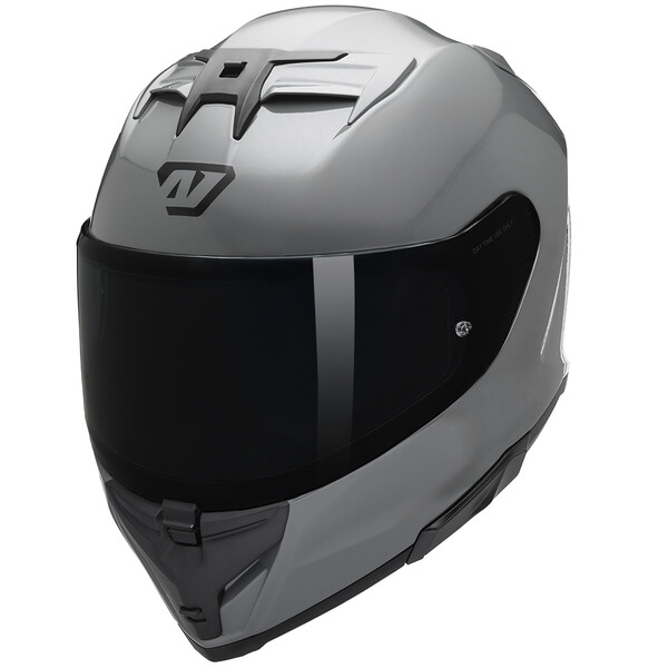 Casque Stryker