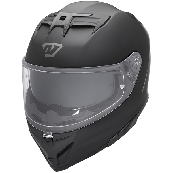 Casque Stryker